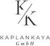 KaplanKaya